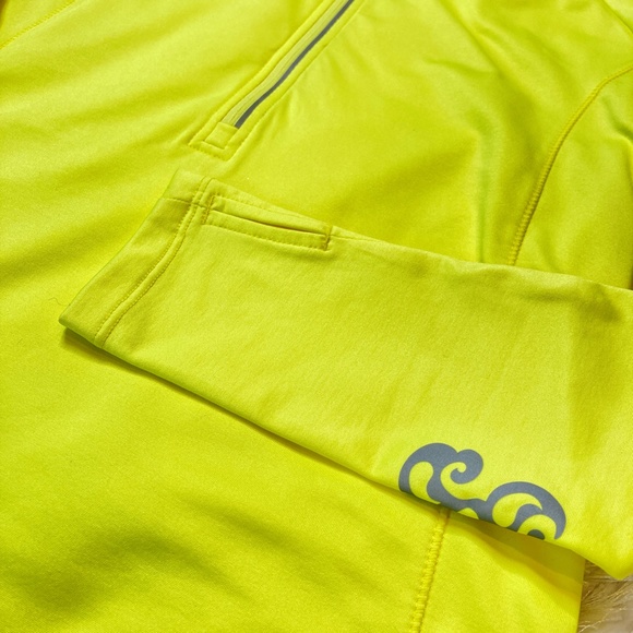 🆕 🇪🇬 LAYER 8 PERFORMANCE NWOT - Picture 3 of 7